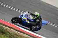 cadwell-no-limits-trackday;cadwell-park;cadwell-park-photographs;cadwell-trackday-photographs;enduro-digital-images;event-digital-images;eventdigitalimages;navarra;no-limits-trackdays;peter-wileman-photography;racing-digital-images;trackday-digital-images;trackday-photos